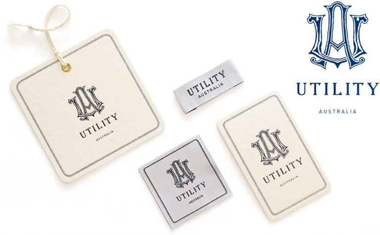 UTILITY