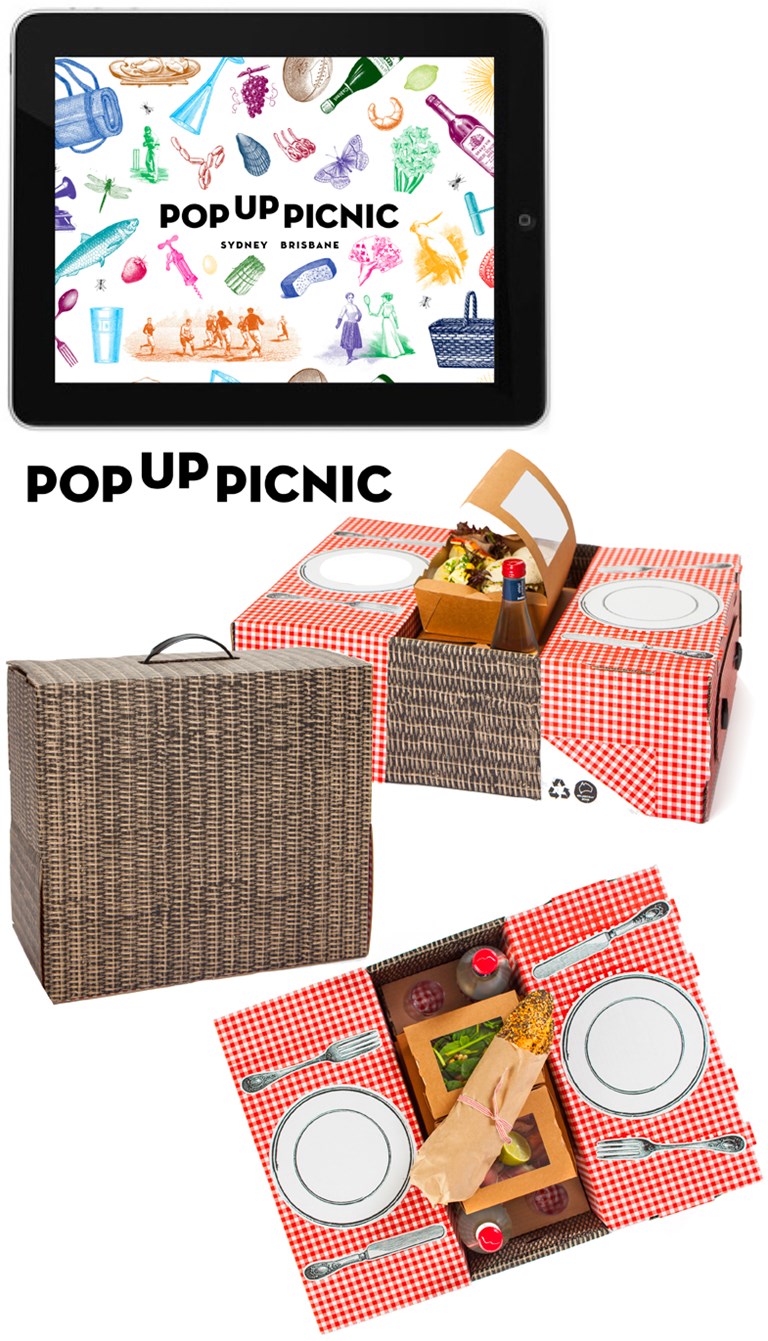 POP-UP-PICNIC