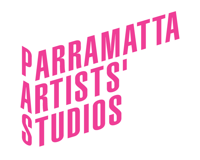 PARRAMATTA ARTISTS' STUDIOS