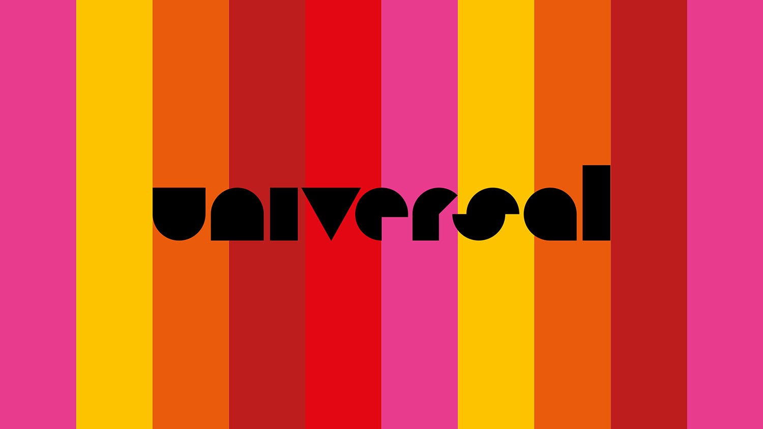 Universal Restaurant Branding, 2007